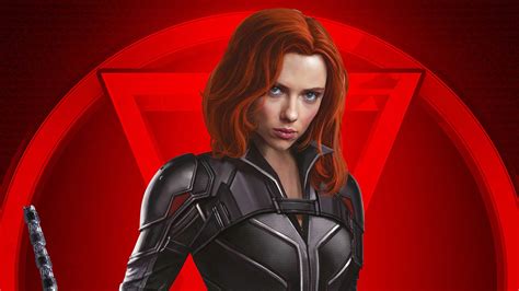 black widow civil war|black widow 2020 movie.